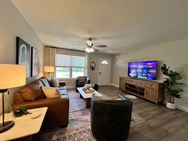 Photo - Equestrian getaway Wilmington, Long stays ...