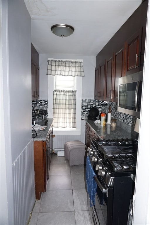 Photo - 122 Chapel St Unidad 2