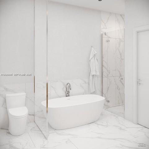 Photo - 190 NW 152nd St