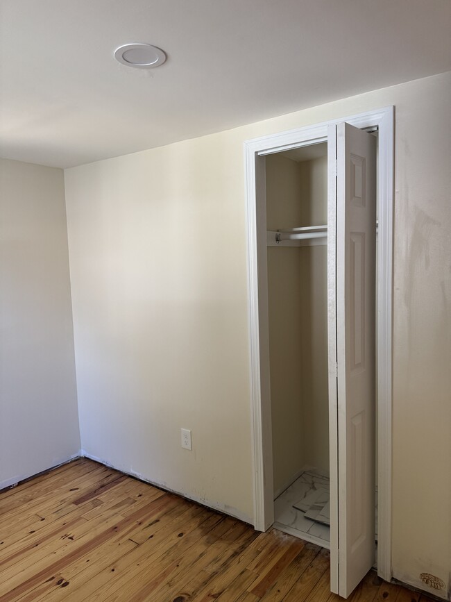 Photo - 31 Whippoorwill Rd