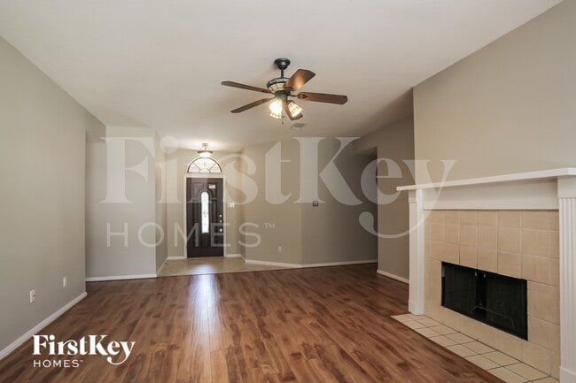 Photo - 28752 Aloha Ln