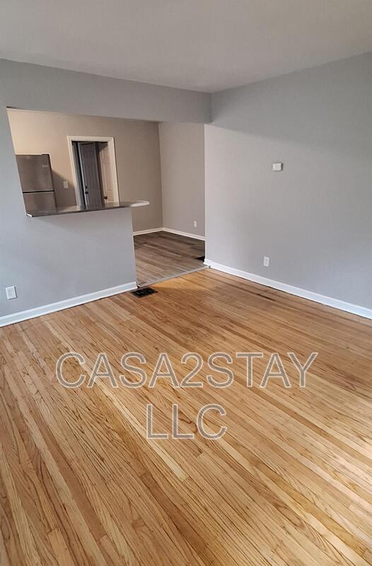 Photo - 1607 Algonquin Pkwy Unit 4