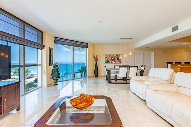 Photo - 801 Briny Ave Unit 704