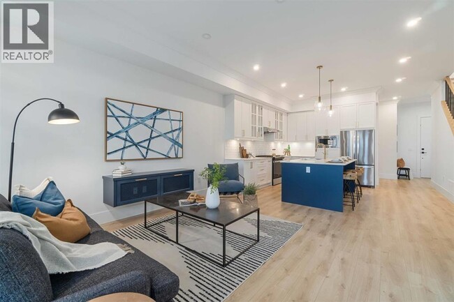 Photo - 1162 Howse Pl
