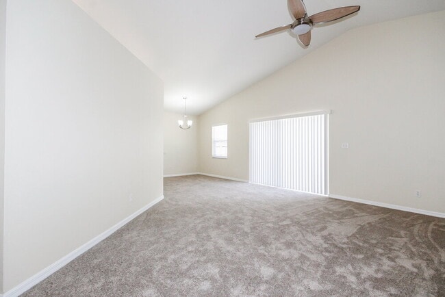 Photo - 4906 Copper Canyon Blvd