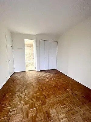 Photo - 100 United Nations Plaza Unit 21F