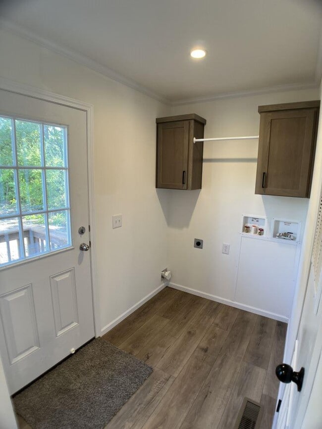 Photo - 12710 Granger Ct