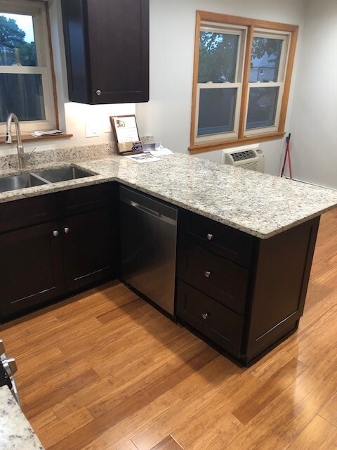 Photo - 109 N Avon Rd Unit 2