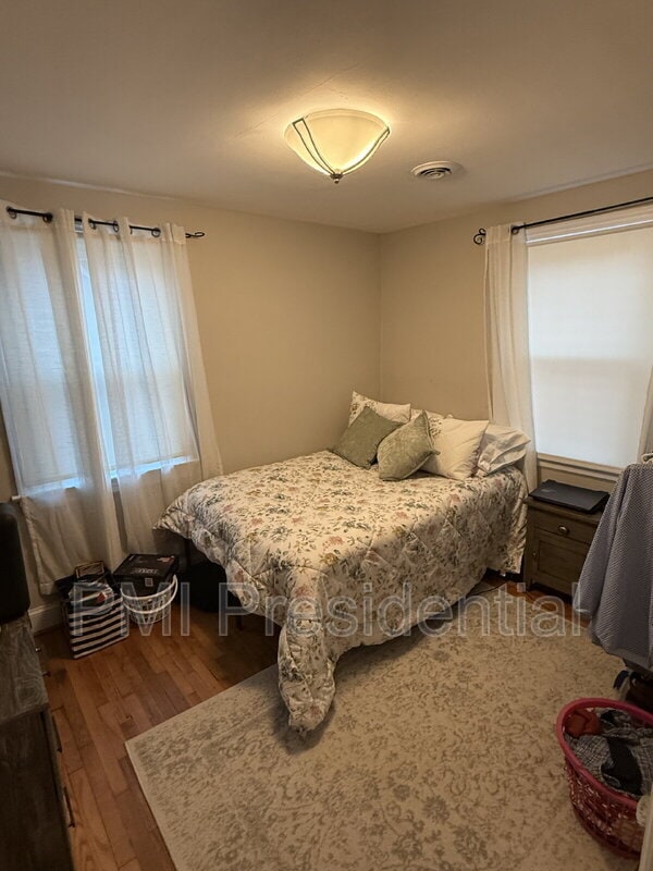 Photo - 7346 Edgeworth Rd