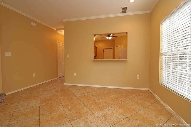 Photo - Brookshire 1315/1317 Unit 1317