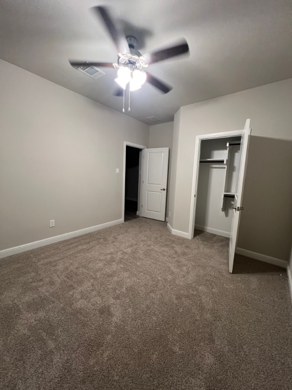 Photo - 197 Attwater Rd