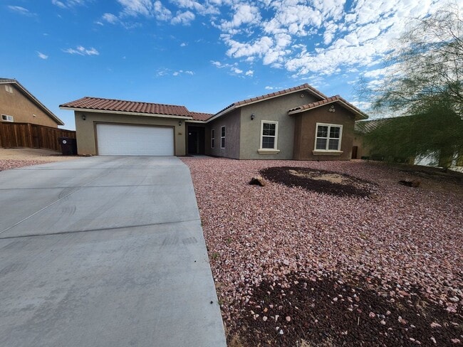 Photo - Coming Soon! Must See!!!! Spacious 4 Bedro...