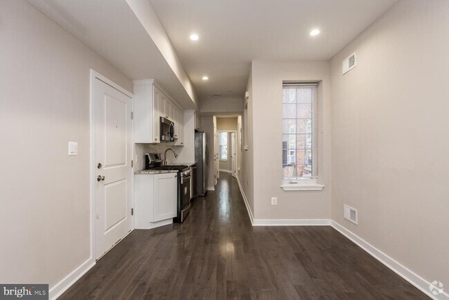 Building Photo - 237 S 45th St Unit 2 Rental