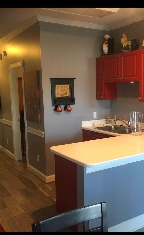 Photo - 4173 Hibiscus Dr Unidad #13-102