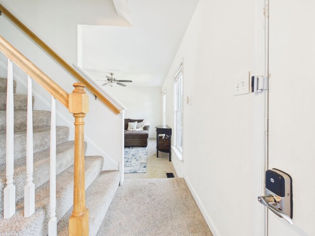 Photo - 12625 Summerhouse Ln