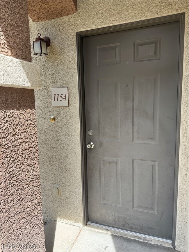 Photo - 9050 W Warm Springs Rd Unidad 1154