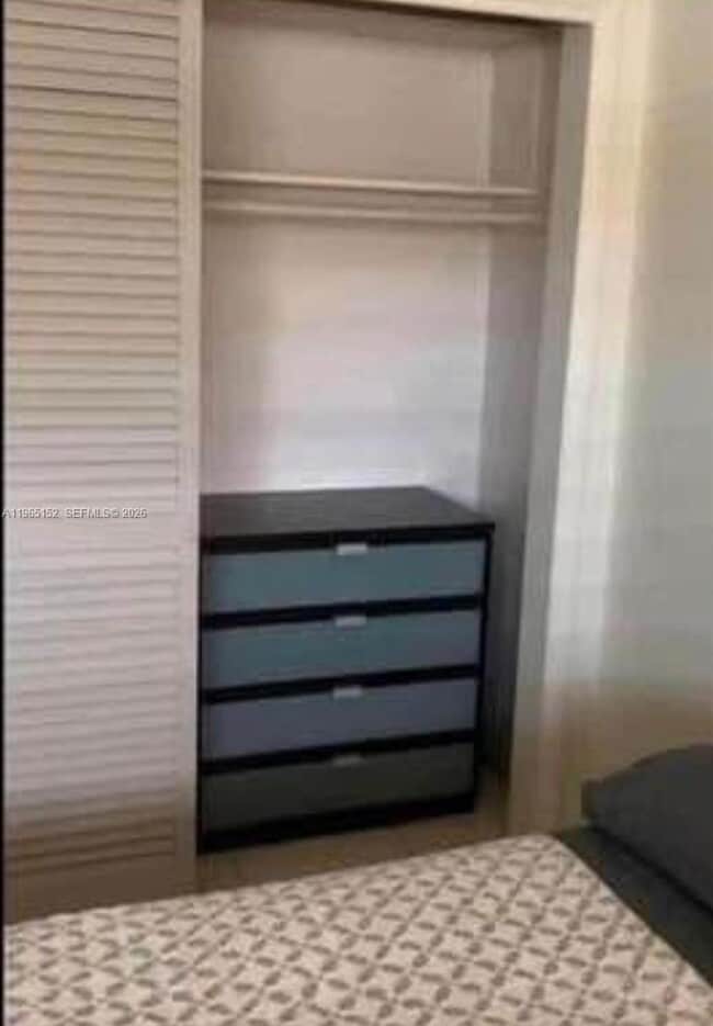 Photo - 1530 NE 191st St Unit 145