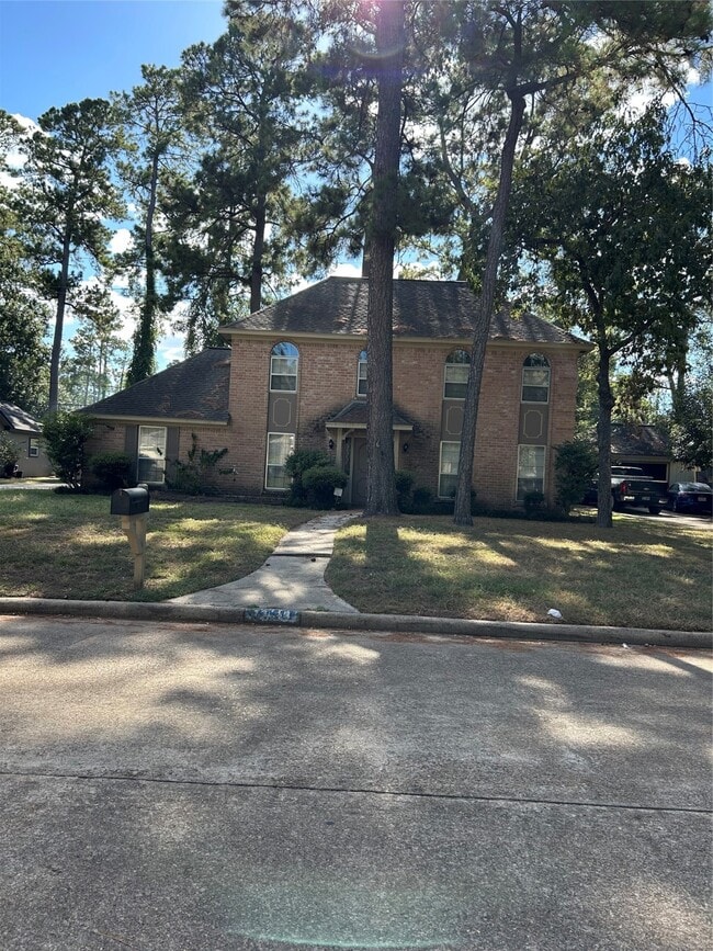 Photo - 12019 Indian Wells Dr