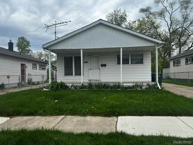 1774 Council Ave