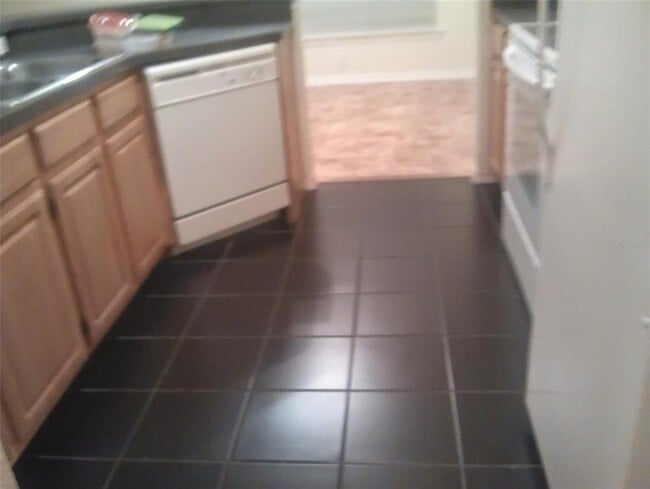 Photo - 5979 Westgate Dr Unidad 1022