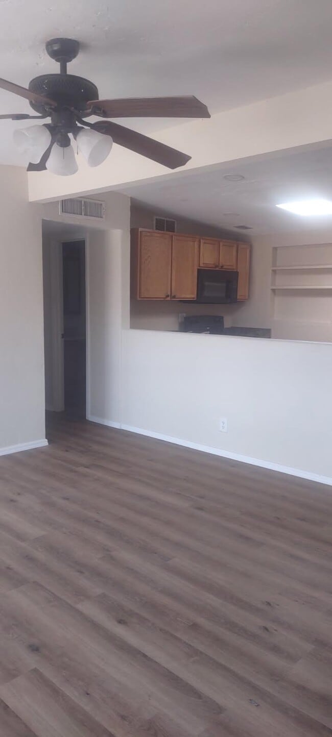 Photo - 1334 S Rosemont Ave