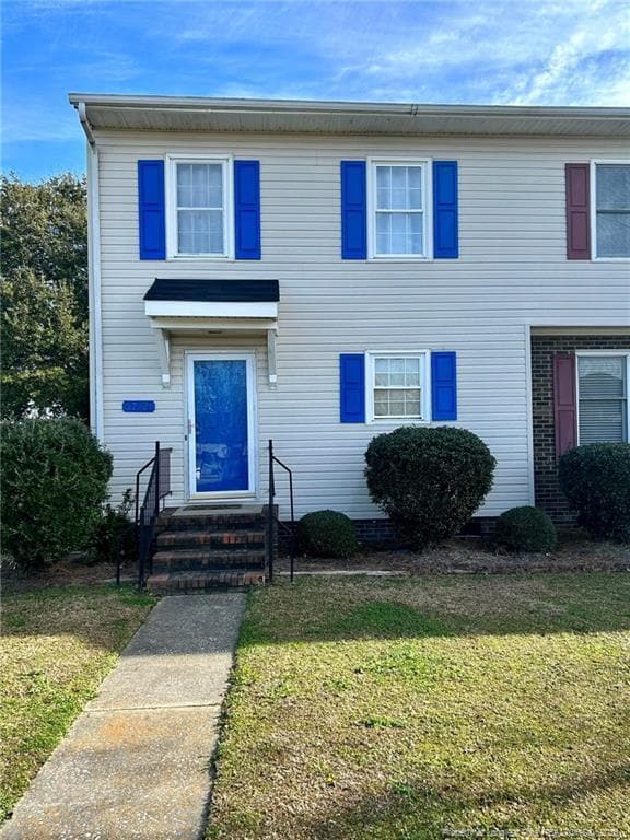 Building Photo - 3702 Cliffridge Dr