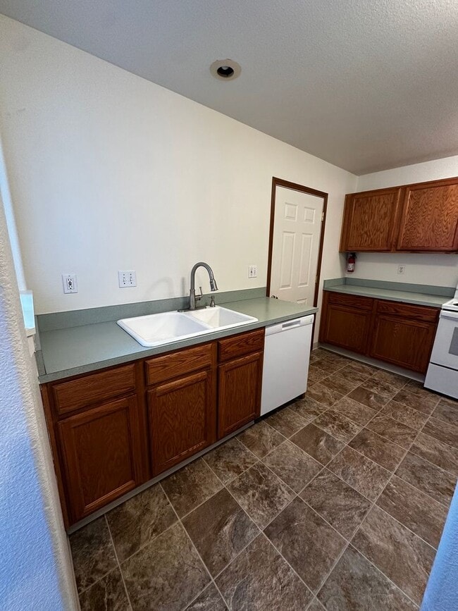Photo - *Move In Special, Half off Rent! (See ad f...