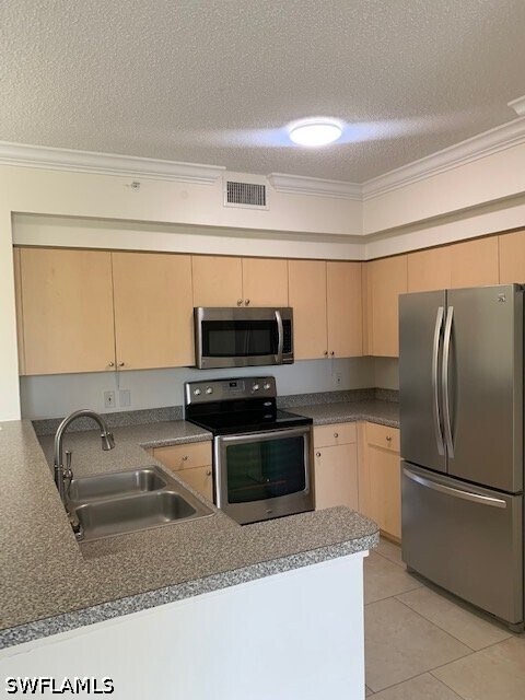 Photo - 1180 Reserve Way Unit 206