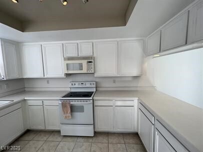 Photo - 3452 Pino Cir