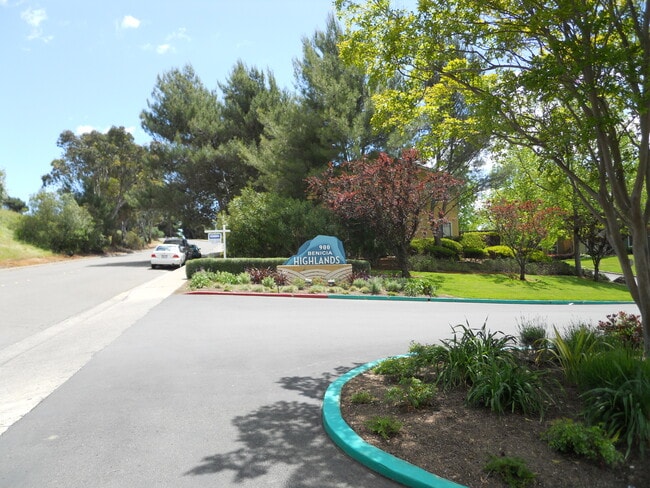 Photo - 900 Cambridge Dr Unit 900 Cambridge drive  # 141