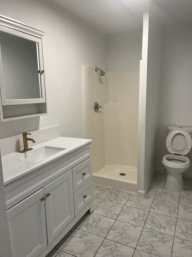 Photo - 5120 W Lamona Ave