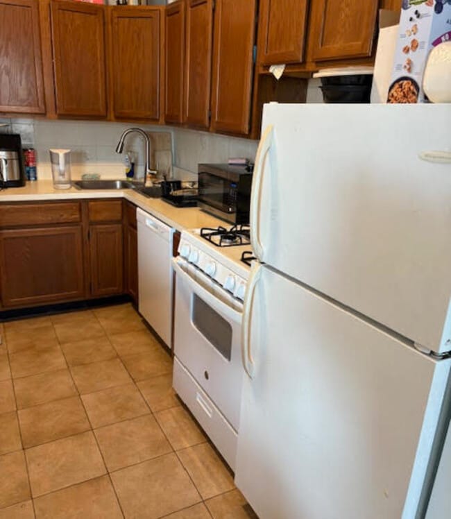 Photo - 3314 N Halsted St Unidad 2F