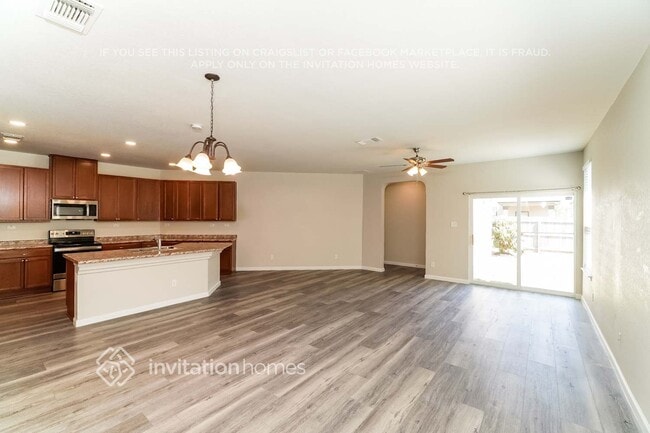 Photo - 2012 Brandywine Dr
