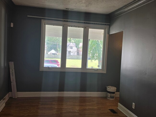 Photo - 232 W 111th Pl