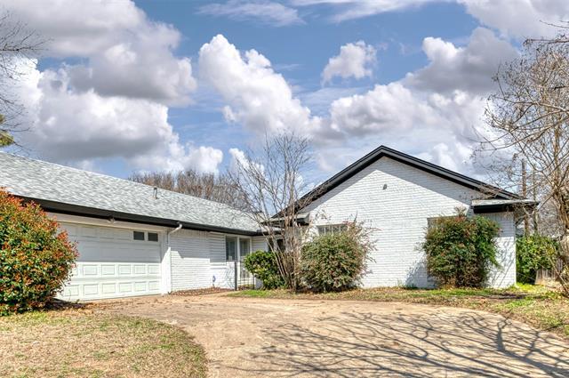 5603 Fireside Dr