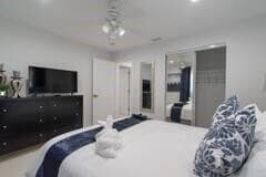 Photo - 4155 SW 49th St