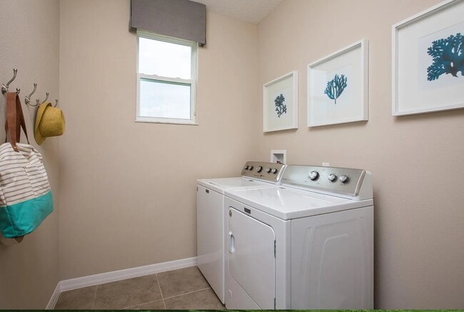 Photo - 177 Bella Verano Way