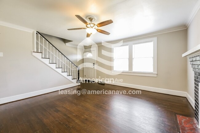 Photo - 3 McMakin Dr