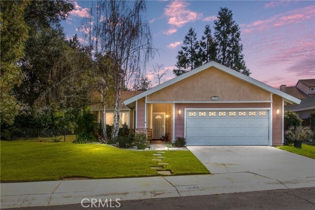 Photo - 13503 Mulberry Cir