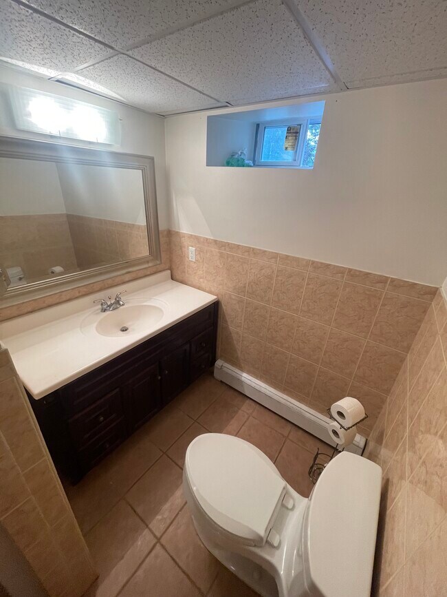 14 Gardner St Unit Studio apartment Peabody, MA