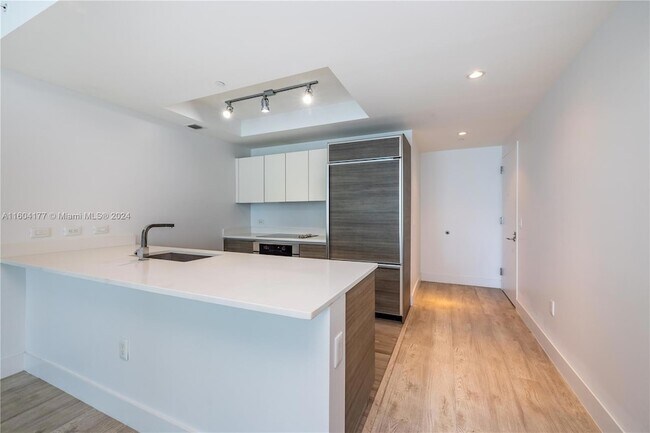 Photo - 1100 S Miami Ave Unidad 1704