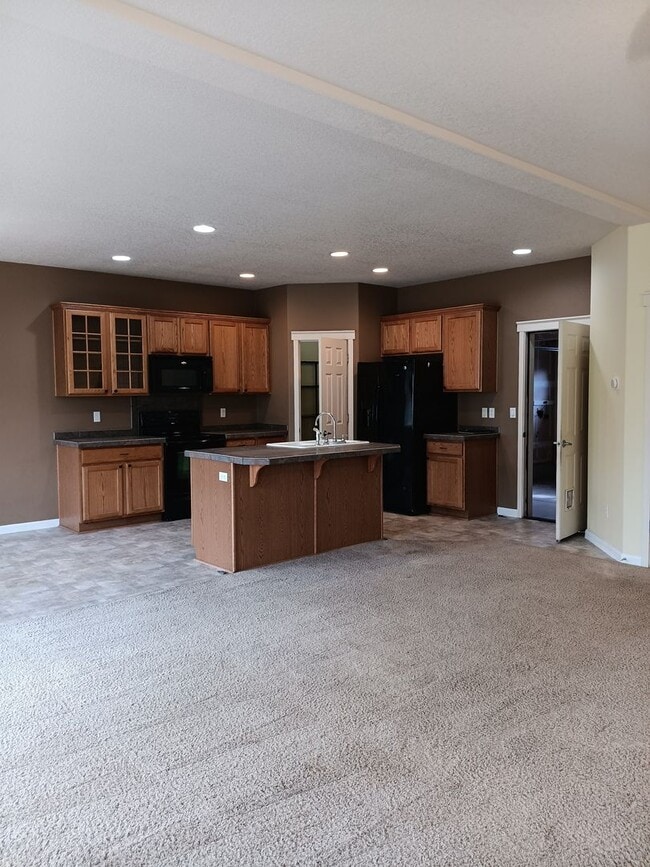 Photo - Make This Stunning Independence House Your...