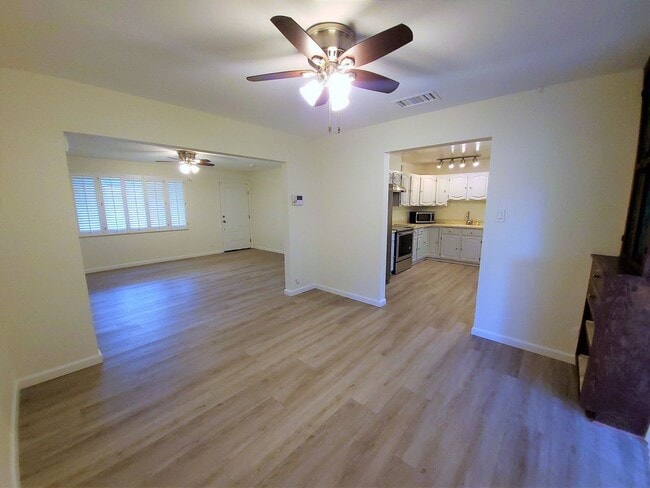 Photo - COMING SOON...Fully Remodeled Historic University Heights Home for Rent