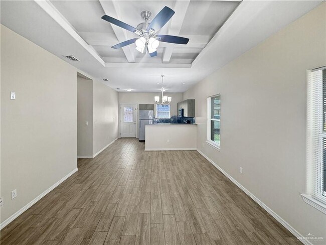 Photo - 10 Carlisle Ave Unidad 4