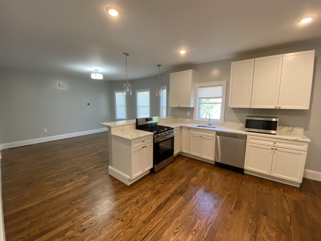 Photo - 333 Highland Ave Apartment Unit 2
