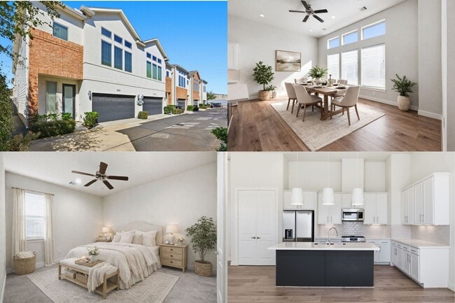 Building Photo - 2948 Alice St