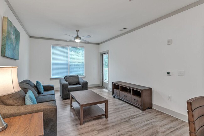 11614 Vis Ter Wy Unit SI FL3-ID1612952P