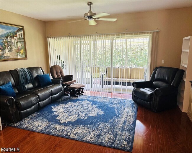 Photo - 10091 Pacific Pines Ave