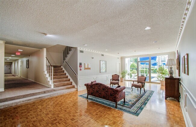 Photo - 2700 Bellefontaine St Unidad A31 32