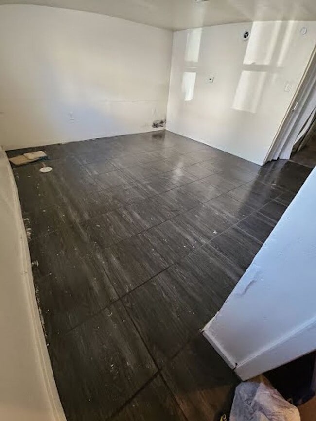 Photo - 2474 S 5th Pl Unit Lower